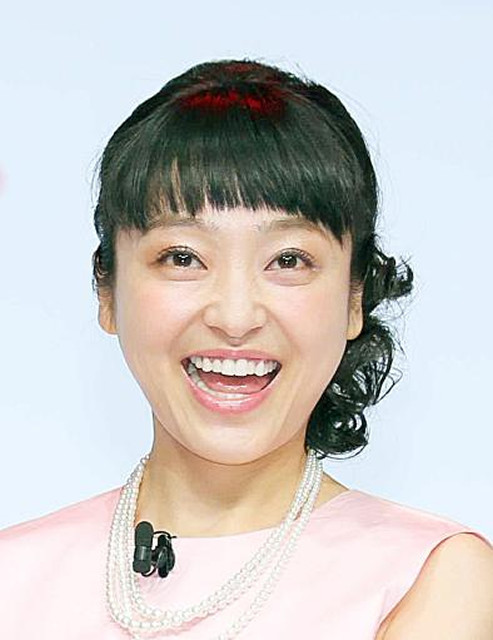 声優の金田朋子の夫 森渉 子育ての仕方が頑張ってるけど人間としてやばい