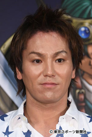狩野英孝が地上波復帰 狩野に謙虚さを感じたが宮迫に図太さを感じる 狩野英孝が地上波復帰 狩野に謙虚さを感じたが宮迫に図太さを感じる