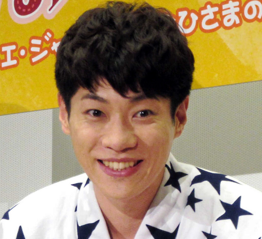 だいすけおにいさん 謝罪 あたしおかあさんだから の歌詞 謝罪を