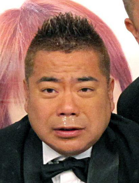 出川哲朗の充電させてもらえませんか 視聴率は７ １ 出川の時代が来たのか テレ東の企画が良いのか