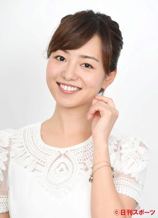 静岡アナから女優へ転身 山田桃子27歳 応援まではしないが頑張って下さい