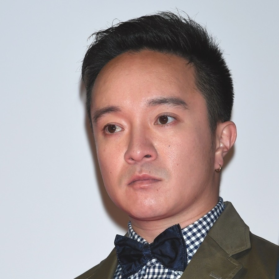 櫻井翔も「ノーサイド・ゲーム」最終回サプライズ連発に大歓声
